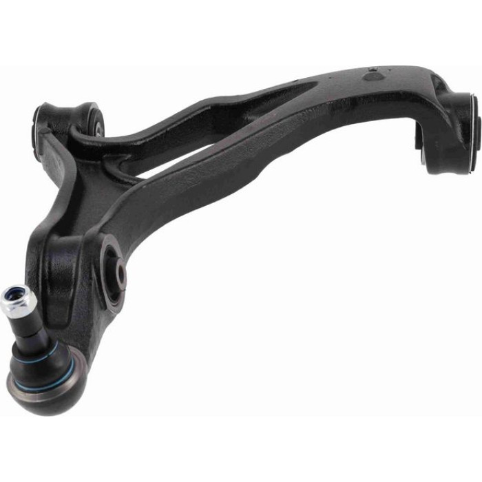 Vaico Fahrwerkslenker V10-0640 Vaico Fahrwerkslenker V10-0640