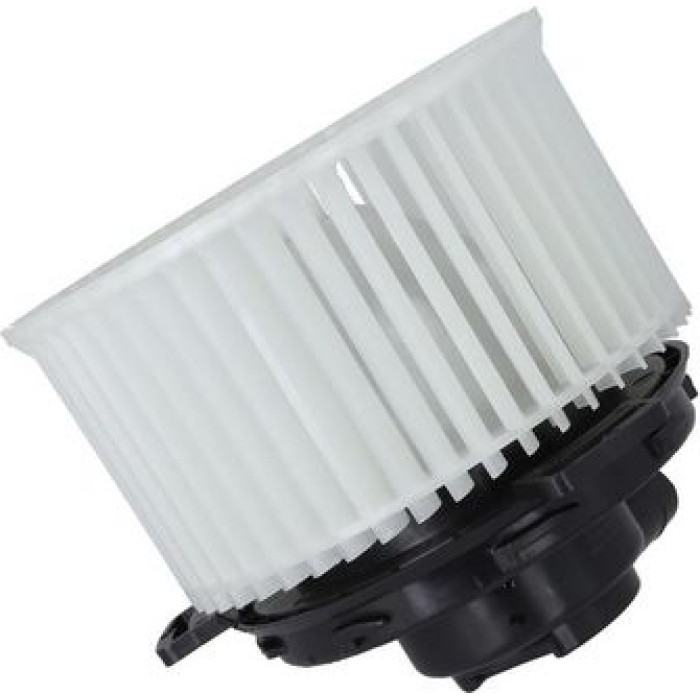 Kamoka Innenraumgebläse 7790262 Kamoka Innenraumgebläse 7790262