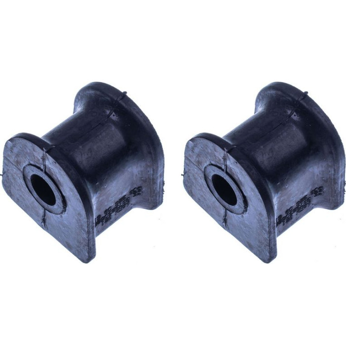 DENCKERMANN Lagerung des Stabilisators D300294 DENCKERMANN Lagerung des Stabilisators D300294