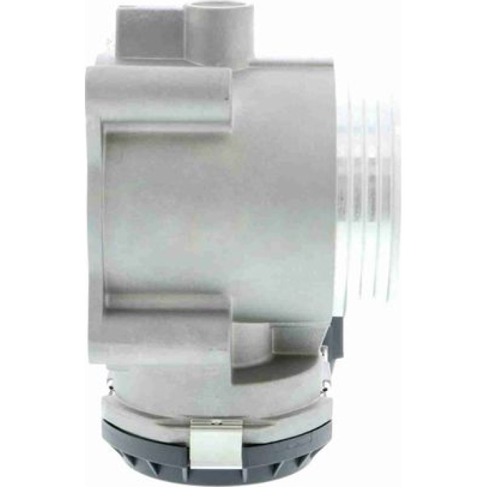 Vemo Drosselklappe V95-81-0003 Vemo Drosselklappe V95-81-0003