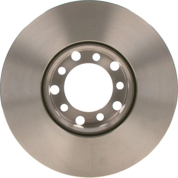 Bosch Bremsscheibe Vorderachse 0 986 478 060 Bosch Bremsscheibe Vorderachse 0 986 478 060