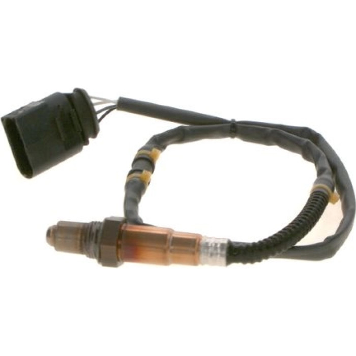 Bosch Lambdasonde 0 258 006 586 Bosch Lambdasonde 0 258 006 586