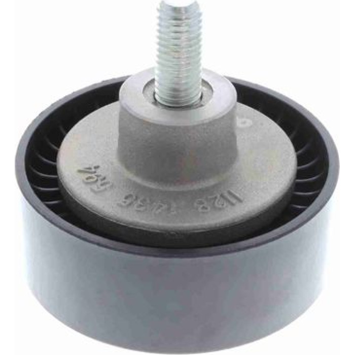 Vaico Umlenkrolle für Keilrippenriemen V20-0042 Vaico Umlenkrolle für Keilrippenriemen V20-0042