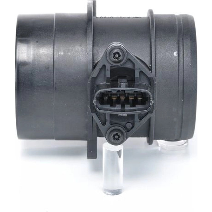 Bosch 94 610 001 Luftmassenmesser 0 281 002 554
