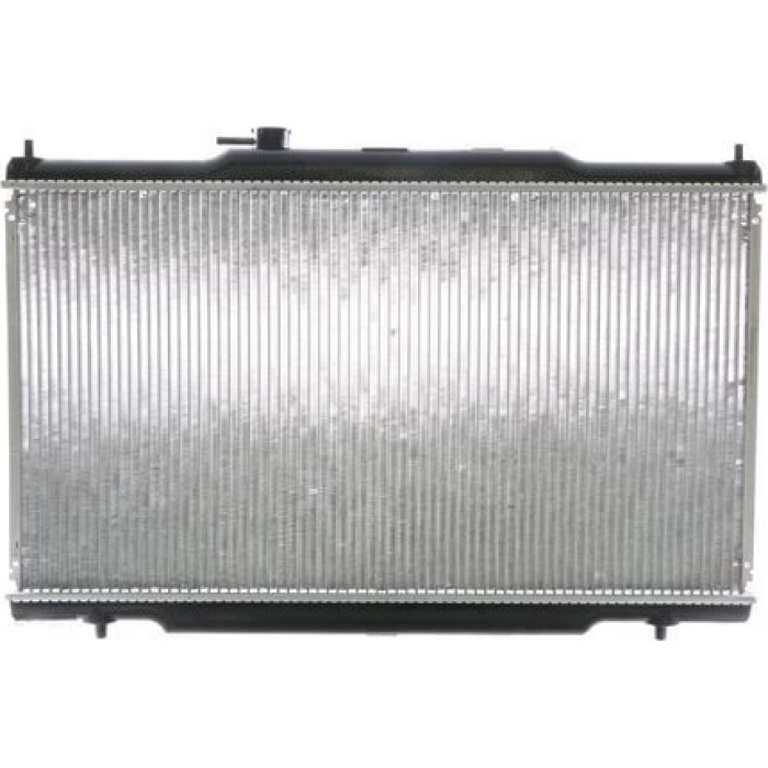 MAHLE Kühler, Motorkühlung CR 1460 000S MAHLE Kühler, Motorkühlung CR 1460 000S