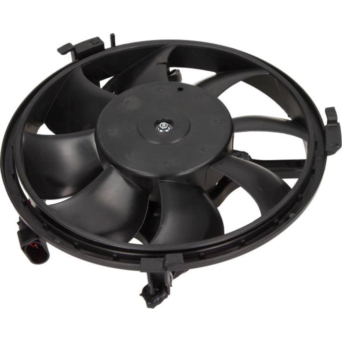MAXGEAR Motorkühlerlüfter 8D0959455R/MG 57-0038 MAXGEAR Motorkühlerlüfter 8D0959455R/MG 57-0038