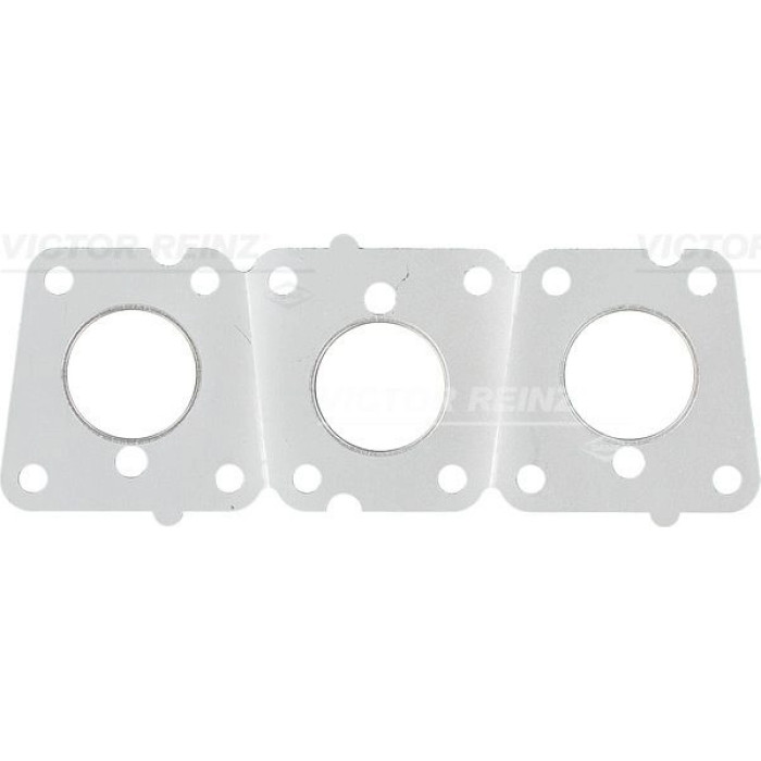 Reinz Abgaskrümmerdichtung(2x/Motor) 71-24567-10 Reinz Abgaskrümmerdichtung(2x/Motor) 71-24567-10