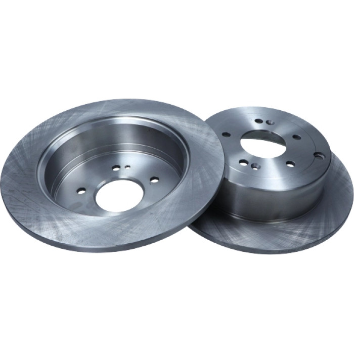 MAXGEAR Bremsscheibe 19-1864 Hyundai Santa Fe 06-/Trajet MAXGEAR Bremsscheibe 19-1864 Hyundai Santa Fe 06-/Trajet
