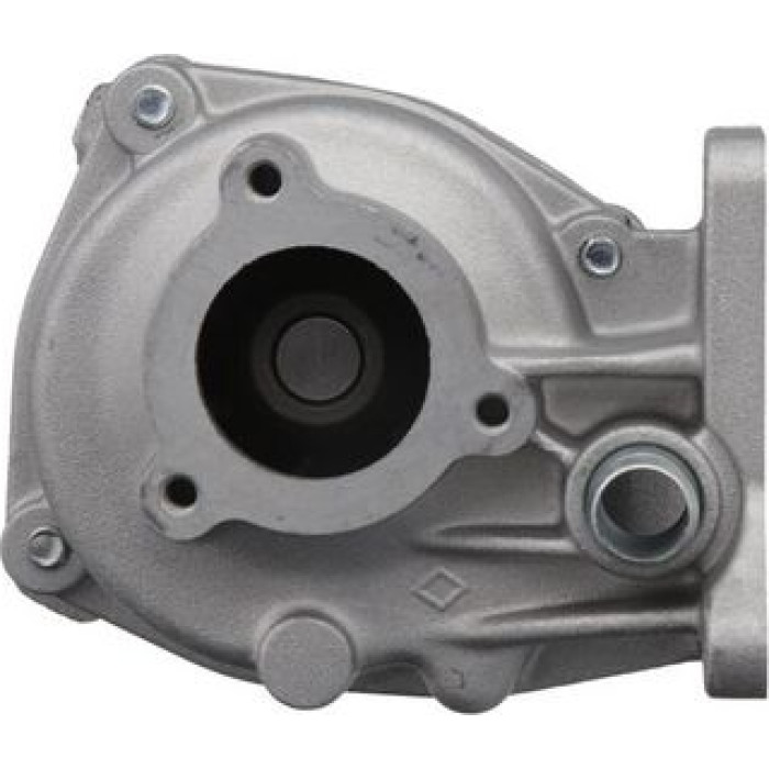 506692 Valeo Wasserpumpe / Kühlmittelpumpe 506692 506692 Valeo Wasserpumpe / Kühlmittelpumpe 506692