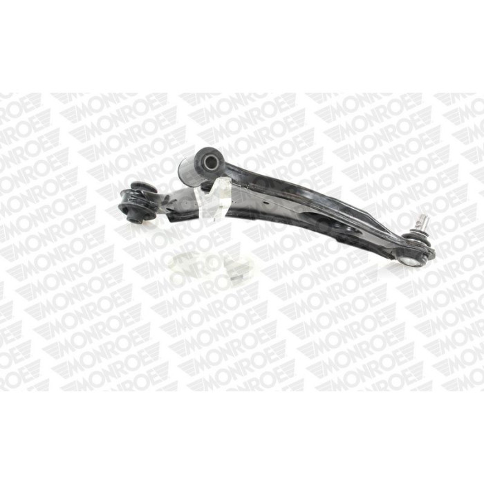 Monroe Fahrwerkslenker L80522 Monroe Fahrwerkslenker L80522