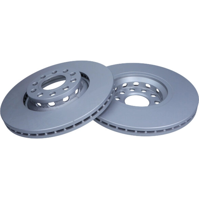 MAXGEAR Bremsscheibe 19-0760MAX VW A4/A6/Passat mit Korrosionsschutzbeschichtung MAXGEAR Bremsscheibe 19-0760MAX VW A4/A6/Passat mit Korrosionsschutzbeschichtung