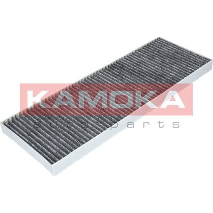 Kamoka Innenraumfilter F504901 Kamoka Innenraumfilter F504901