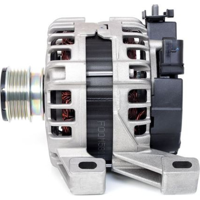 Bosch Generator 0125811109 Bosch Generator 0125811109
