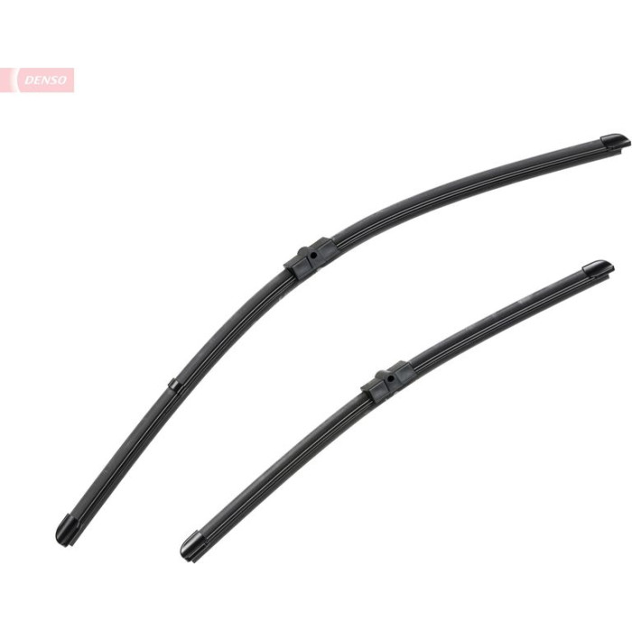 DF-156 Denso Wischblatt DF-156 DF-156 Denso Wischblatt DF-156