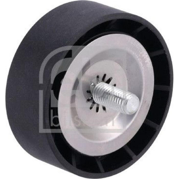 febi Spannrolle 174516 febi Spannrolle 174516