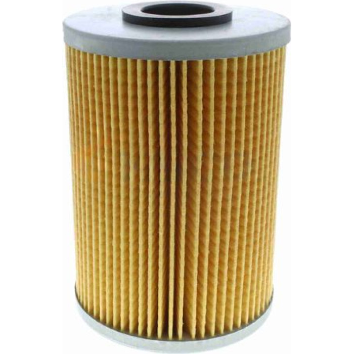 Vaico Ölfilter V20-0623 Vaico Ölfilter V20-0623