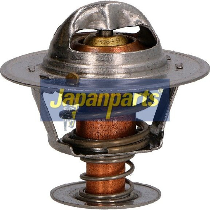 Japanparts Thermostat VT-309 Japanparts Thermostat VT-309