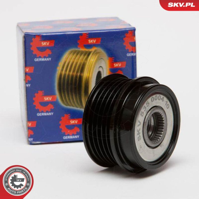 11SKV002 SKV GERMANY Freilauf 11SKV002 11SKV002 SKV GERMANY Freilauf 11SKV002
