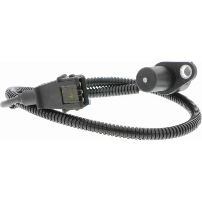 Vemo Kurbelwellensensor V22-72-0069 Vemo Kurbelwellensensor V22-72-0069