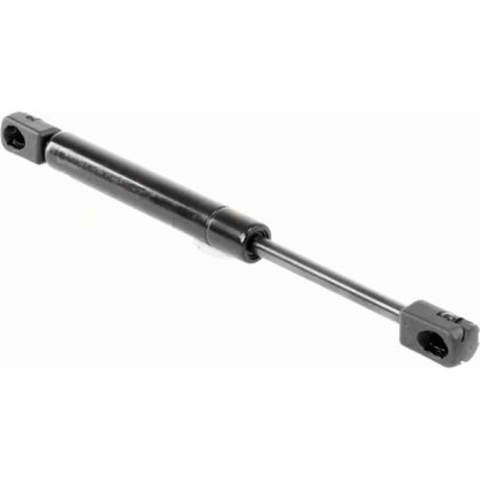 Vaico Gasdruckfeder für Heckklappe/Kofferraumdeckel V24-0206