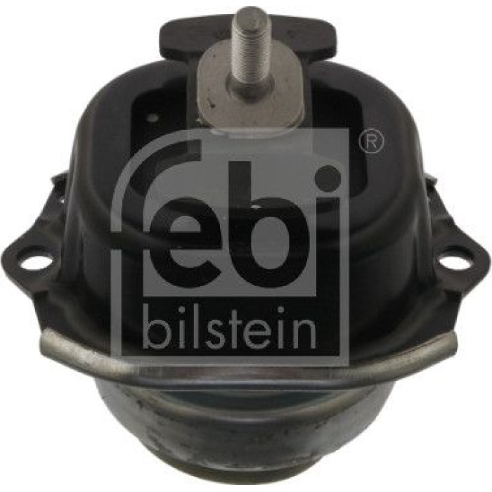 44255 febi Motorlager 44255