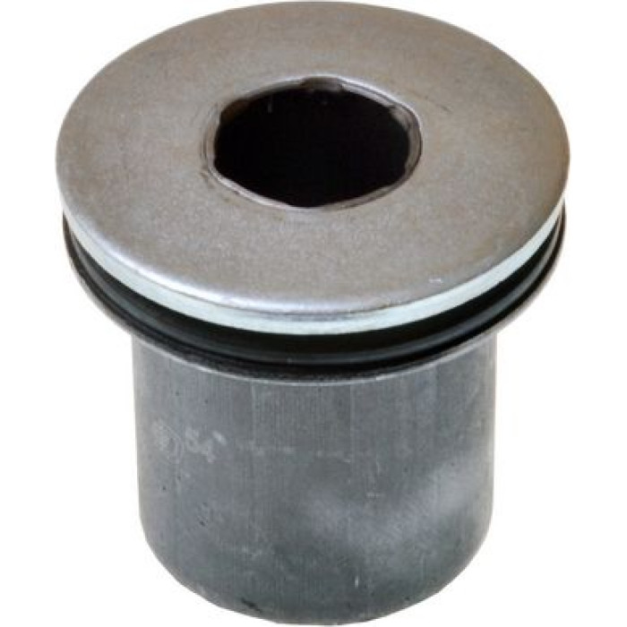 DENCKERMANN Sparen D300115 DENCKERMANN Sparen D300115