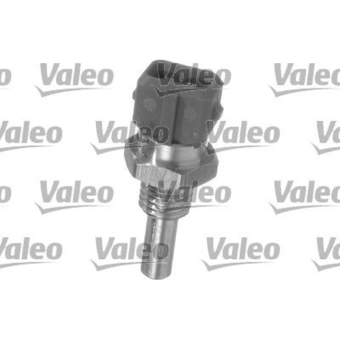Valeo Temperatursensor 700022 Valeo Temperatursensor 700022
