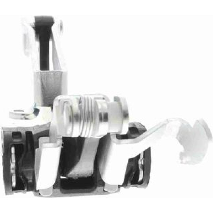 Vaico Türfeststeller V42-0845 Vaico Türfeststeller V42-0845