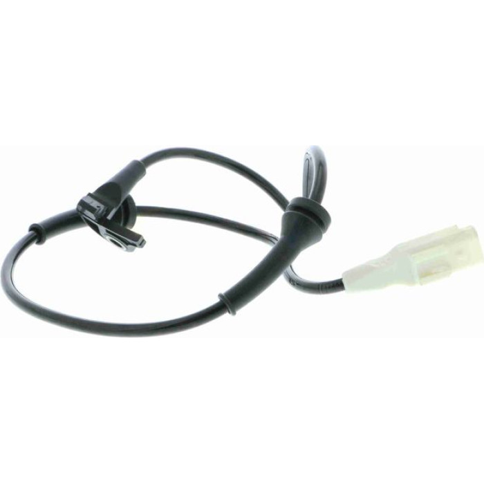 Vemo ABS-Raddrehzahlsensor V42-72-0008 Vemo ABS-Raddrehzahlsensor V42-72-0008