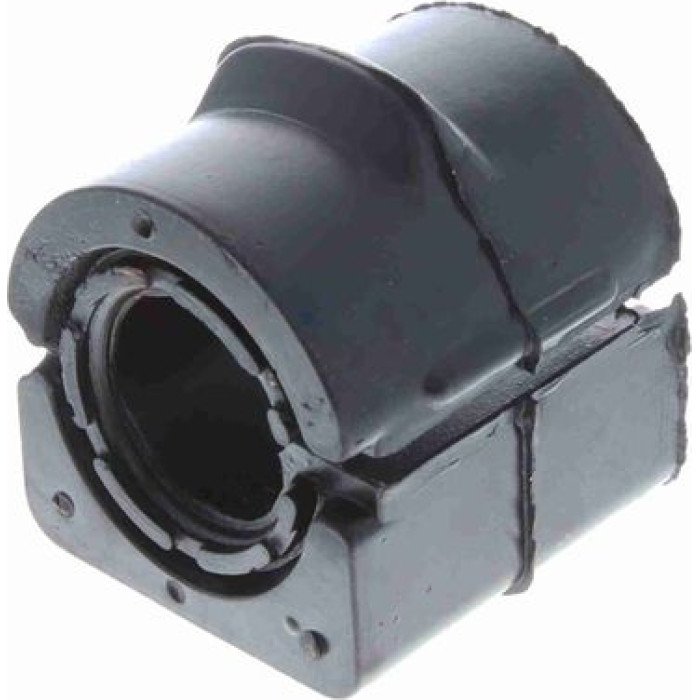Vaico Stabilisatorlager V25-0935