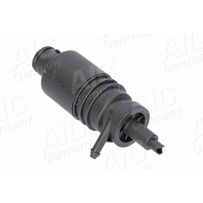 AIC Waschwasserpumpe 50667 AIC Waschwasserpumpe 50667