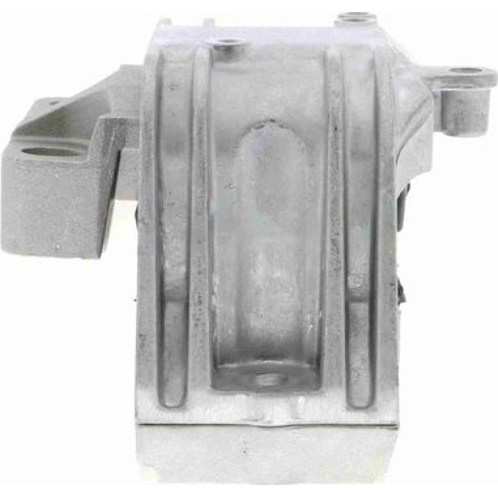 Vaico Motorlager V10-6082 Vaico Motorlager V10-6082