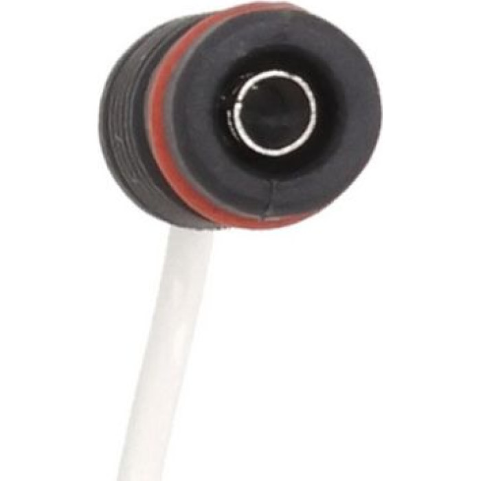 105069 Kamoka Bremsbelagverschleißsensor 105069 105069 Kamoka Bremsbelagverschleißsensor 105069