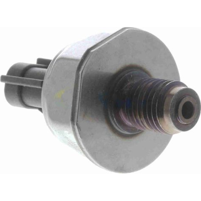 Vemo Kraftstoffdrucksensor V25-72-1103 Vemo Kraftstoffdrucksensor V25-72-1103
