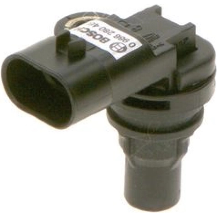 Bosch Phasengeber 0 986 280 465