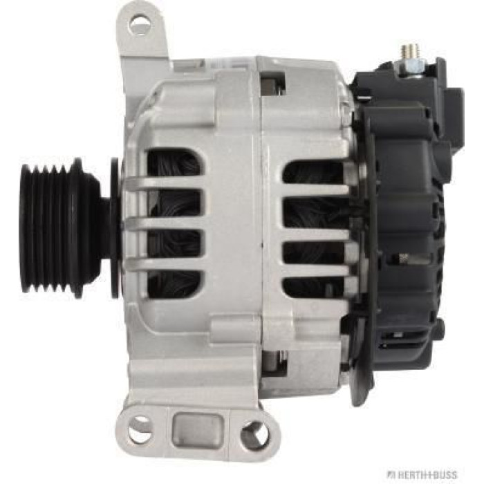 Herth+Buss Elparts Generator 32080500
