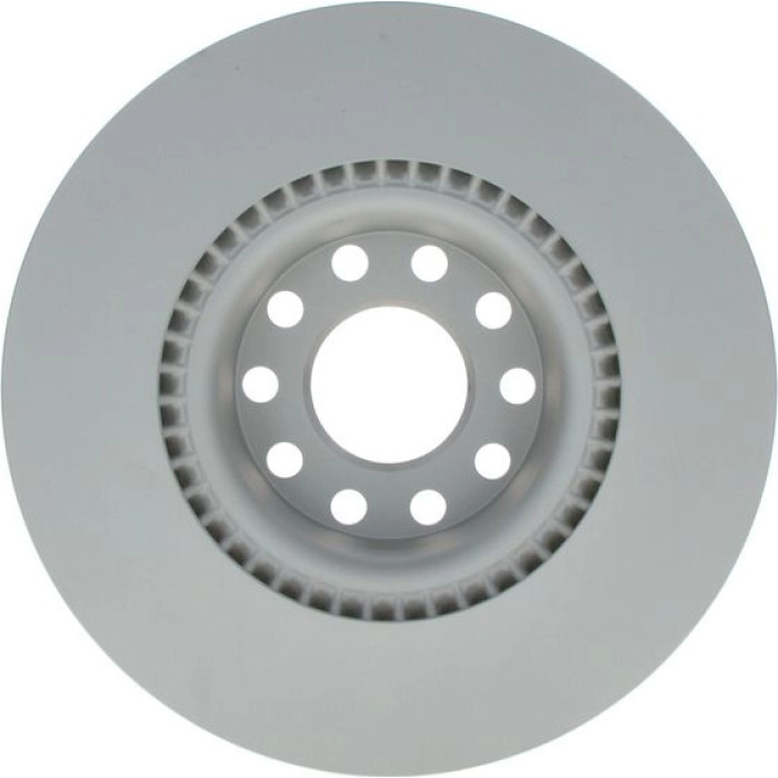 Bosch Bremsscheibe Vorderachse 0 986 479 060 Bosch Bremsscheibe Vorderachse 0 986 479 060