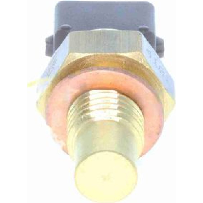 Vemo Kühlmitteltemperatursensor V30-72-0709 Vemo Kühlmitteltemperatursensor V30-72-0709