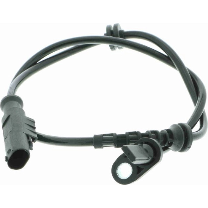 Vemo ABS-Raddrehzahlsensor V24-72-0158 Vemo ABS-Raddrehzahlsensor V24-72-0158