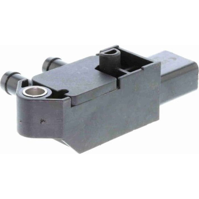 Vemo Abgasdrucksensor V10-72-1293 Vemo Abgasdrucksensor V10-72-1293