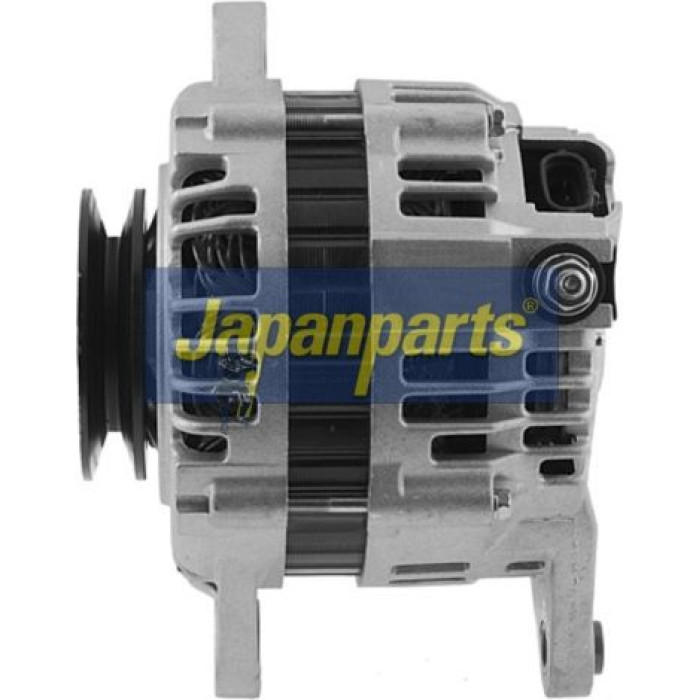 Japanparts Generator ALD302 Japanparts Generator ALD302