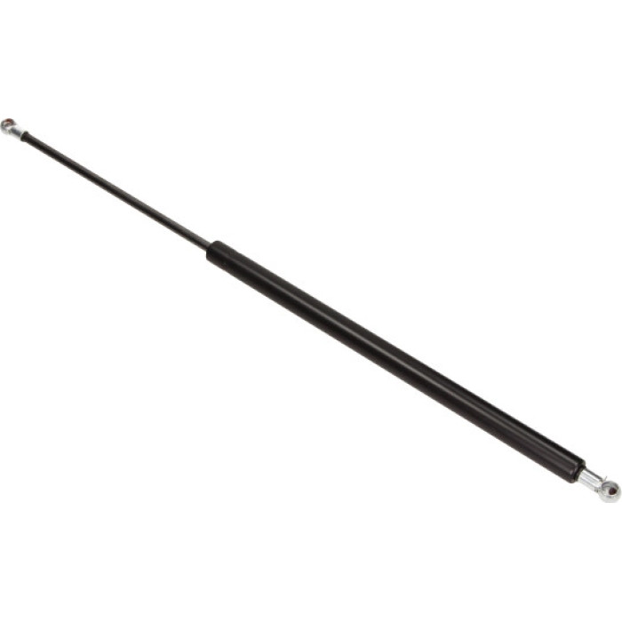 12-1623 MAXGEAR Kofferraum-Gasfeder 12-1623 12-1623 MAXGEAR Kofferraum-Gasfeder 12-1623
