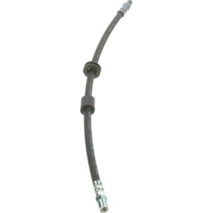 Bosch Bremsschlauch 1987476443 Bosch Bremsschlauch 1987476443