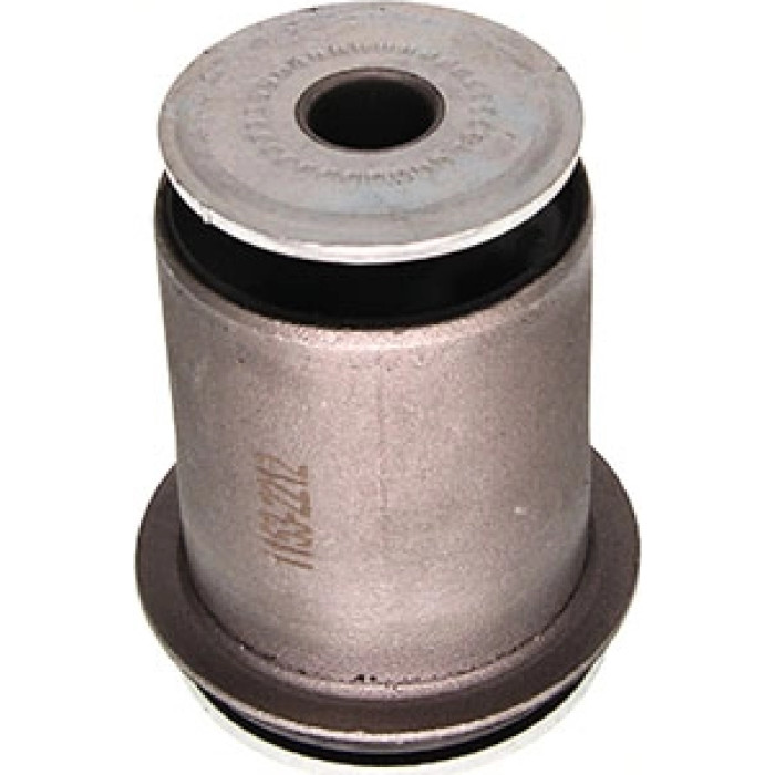 MAXGEAR Lenkerbuchse MGZ-516036 72-6820 MAXGEAR Lenkerbuchse MGZ-516036 72-6820