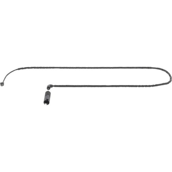 Topran Bremsbelag Verschleißsensor 501 405 Topran Bremsbelag Verschleißsensor 501 405