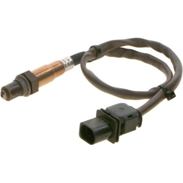 Bosch Lambdasonde 0 258 017 343