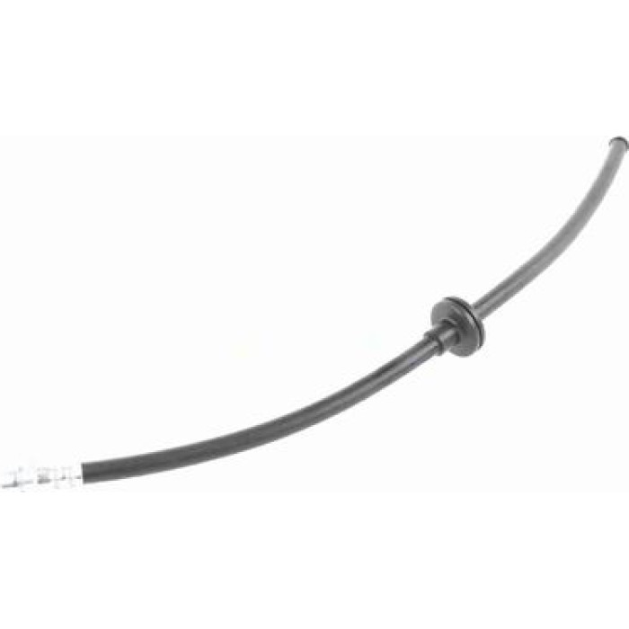 Vaico Bremsschlauch V20-7361
