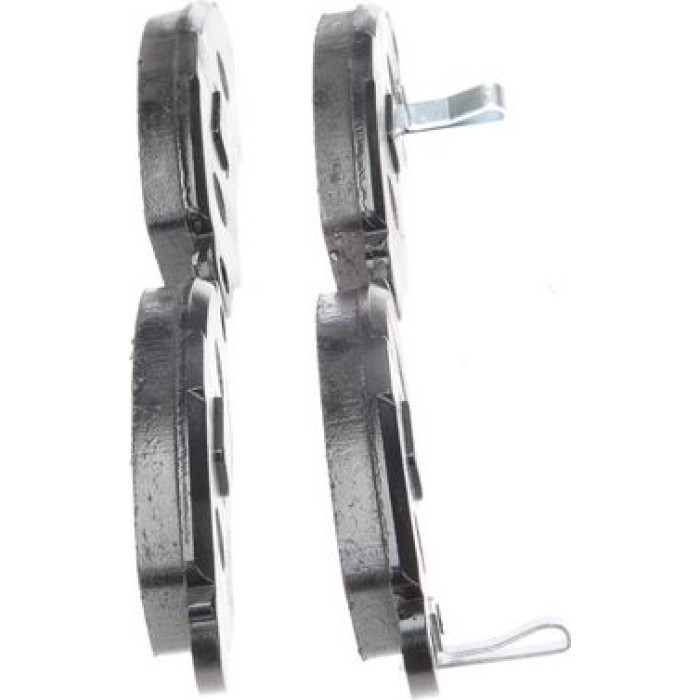 0 986 424 804 Bosch Bremsbelagsatz 0 986 424 804 0 986 424 804 Bosch Bremsbelagsatz 0 986 424 804