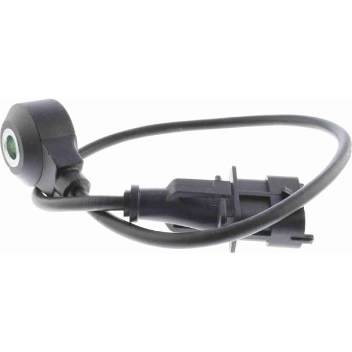 Vemo Klopfsensor V40-72-0400 Vemo Klopfsensor V40-72-0400