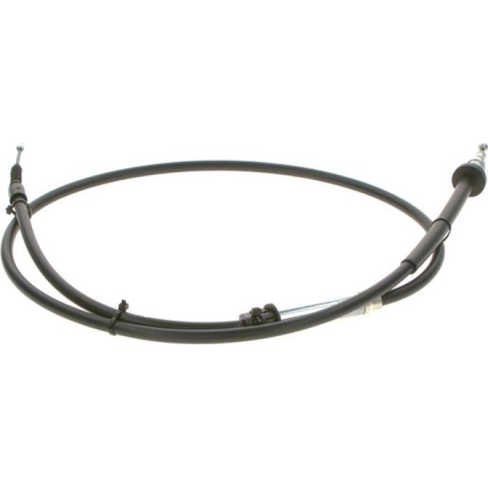 Bosch Handbremsseil 1987482873 Bosch Handbremsseil 1987482873